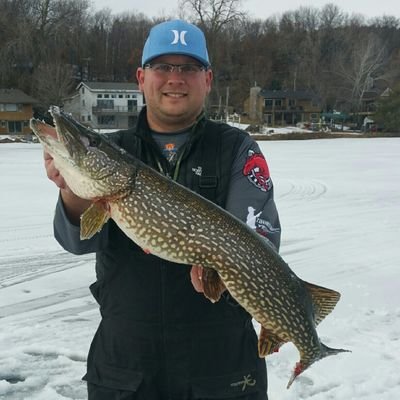 APolehna's profile picture. Fanatic of sports, food, wine & outdoors, Father of 3, Husband, dog owner. Pony at heart! Passionate about making the world a safer place