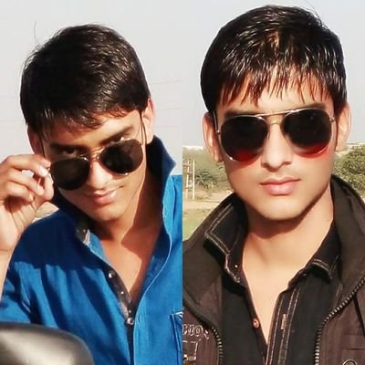 RoyalRaaj97's profile picture. Mostly My dream actors follow akshay kumar 


 hacking network system computer development