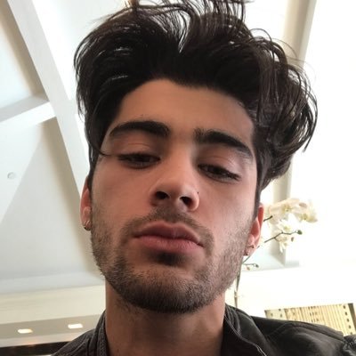 imZayn_eKe's profile picture. Zayn(fucking ruin my life)Malik 👅🐼