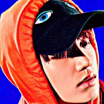 94MSTER's profile picture. ไม่มีเงินครับเลยต้องทำโอที