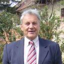 helmut klein - @425490 - Twitter