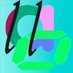 Amplitude//Online (@amplitudeon) Twitter profile photo Amplitude//Online (@amplitudeon) Twitter profile photo