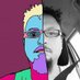 lorenzo (@lorribile) Twitter profile photo lorenzo (@lorribile) Twitter profile photo