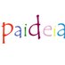 Pedagog@s Andaluc铆a (@pedagogiaand) Twitter profile photo Pedagog@s Andaluc铆a (@pedagogiaand) Twitter profile photo