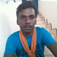 Suresh S P (@suresh4316) 's Twitter Profile
