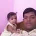anandh.gm (@anandhgm) Twitter profile photo anandh.gm (@anandhgm) Twitter profile photo