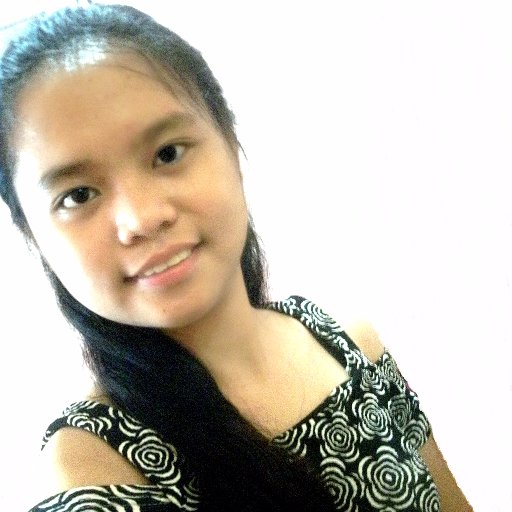 EamaiciLA's profile picture. 