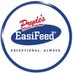 Pryde's EasiFeed (@prydeseasifeed) Twitter profile photo Pryde's EasiFeed (@prydeseasifeed) Twitter profile photo