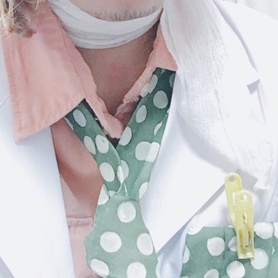 エウィさんのプロフィール画像