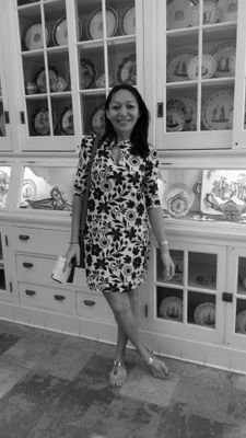 Cleidianemour12's profile picture. 