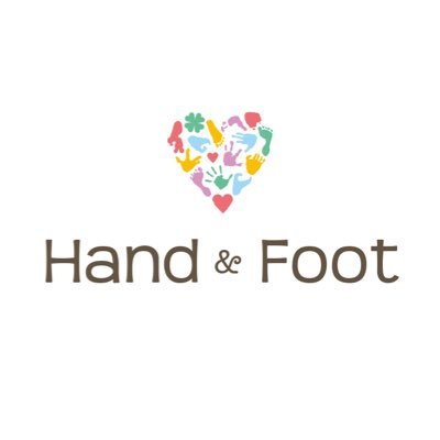 NPO法人Hand&Footさんのプロフィール画像