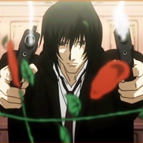 Lestat19812016's profile picture. im a sweet kind careing guy with a big appatite for sex mi intersted are movies reading gameing chilling with my youtuber hommies exc