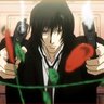 Lestat19812016's profile picture. im a sweet kind careing guy with a big appatite for sex mi intersted are movies reading gameing chilling with my youtuber hommies exc