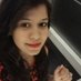 Insiya Dawood (@thenameisdawood) Twitter profile photo Insiya Dawood (@thenameisdawood) Twitter profile photo