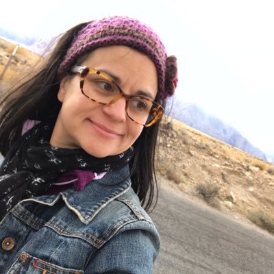Photographer, Yogini, Wife, Mother, Friend, and advocate for equal rights