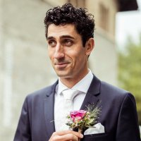 Philipp Oswald (@oswaldphilipp) 's Twitter Profile