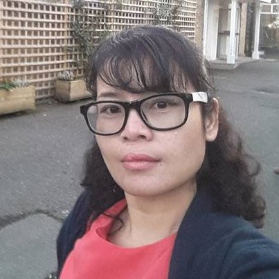 chantheng's profile picture. 
