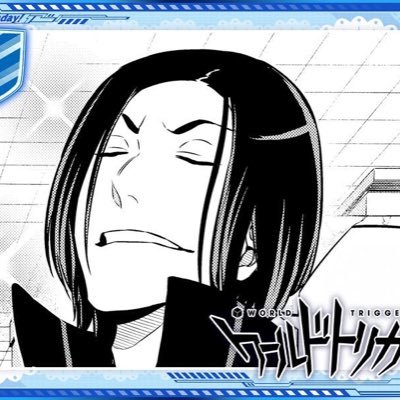 唯我尊 Yuigatakeru Wt Twitter 唯我尊 Yuigatakeru Wt Twitter