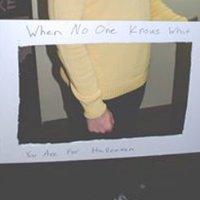 Tom Nieter (@tomwafflez) 's Twitter Profile