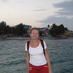 Alison Collins (@alikcollins) Twitter profile photo Alison Collins (@alikcollins) Twitter profile photo