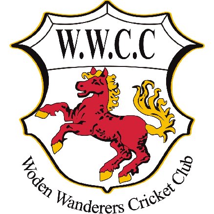 Wandering about since 2000. Come and play cricket at all skill levels.