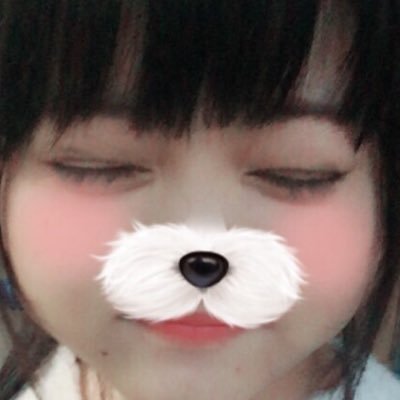 i3I9WSMs5zzbuja's profile picture. 死ねカス、早く消えろクズ。ヤリマンとか臭い近づくな