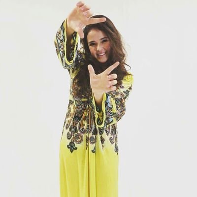 hellen_macafan's profile picture. Amarte y admirarte es algo maravilloso👑gracias por ser la mejor princesa del mundo❤Maca❤