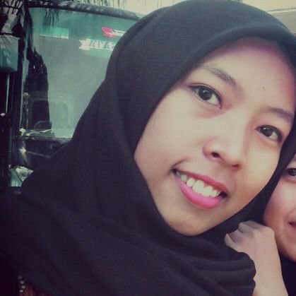 nuranaz_'s profile picture. Directioners