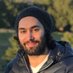 Sasan (@sasannawabi) Twitter profile photo Sasan (@sasannawabi) Twitter profile photo