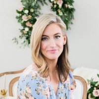 Whitney Bischoff (@whitbisch) 's Twitter Profile