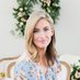Whitney Bischoff (@whitbisch) Twitter profile photo Whitney Bischoff (@whitbisch) Twitter profile photo