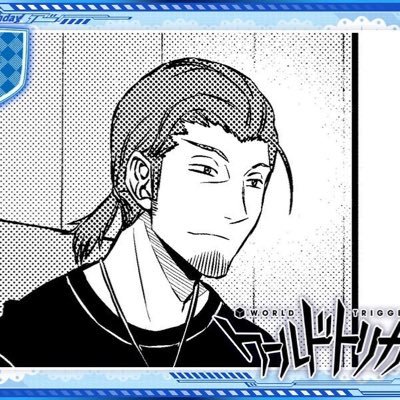 冬島慎次 Huyushimashinji Twitter