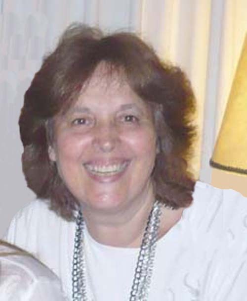 SISUMU's profile picture. Mis hijos y mis nietos son mi vida!  si tuviera que pedir algo más sería solamente una casa con parque una 4x4 depto.en la costa viajes muchos etc