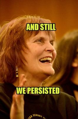 lisakatelee2's profile picture. 