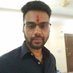 anand sharma (@anandsh72878035) Twitter profile photo anand sharma (@anandsh72878035) Twitter profile photo