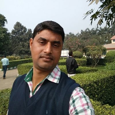 KunalStyle2008's profile picture. 