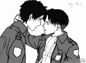 Humanity's strongest...
🔰 Scouting Legion🔰
💗Eren💗
fuck off....
#RPacc
