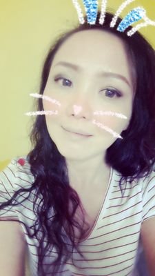 deuvYKmI9PSPSCl's profile picture. 