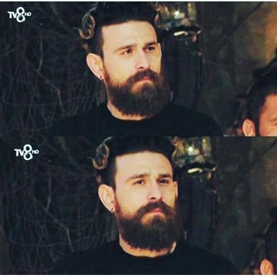 #BulutÖzdemiroğlu