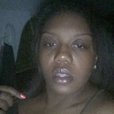 AwButtercup93's profile picture. A mother of 3 beautiful girls 👧🏽👧🏽👧🏽