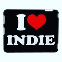 TheIndieLoungeEnt. (@theindielounge) 's Twitter Profile Photo TheIndieLoungeEnt. (@theindielounge) 's Twitter Profile Photo