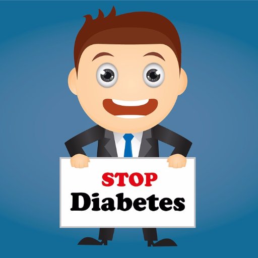 Cure Diabetes Videos