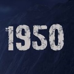 TheIngenuous's profile picture. İndie Game Development