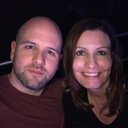 Sean Kirk - @SeanAKirk - Twitter