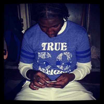 PauliexdonT's profile picture. Xxxxxxxx