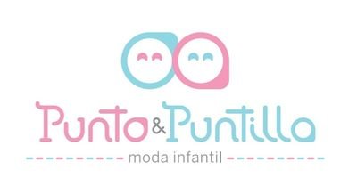 PuntoyPuntilla's profile picture. No paras de buscar ropa para llevar a tus hijos como nadie. Visítanos https://t.co/x27Z2TyowQ