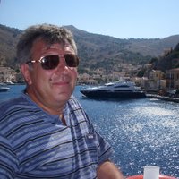 Vladimir (@valody01) 's Twitter Profile