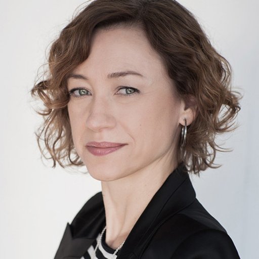 AMPIRSCH's profile picture. 