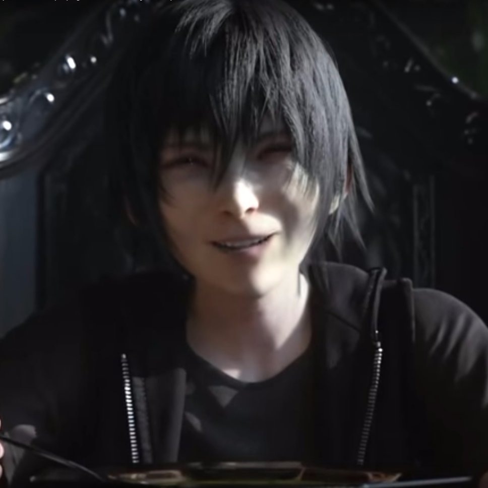 etozhesaktan's profile picture. 