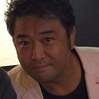 岸田卓也 Kishitaku San Twitter 岸田卓也 Kishitaku San Twitter